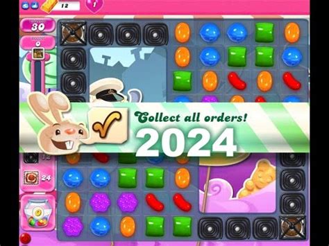 Is candy crush on mistplay  2